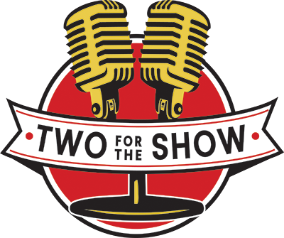 Two for the Show